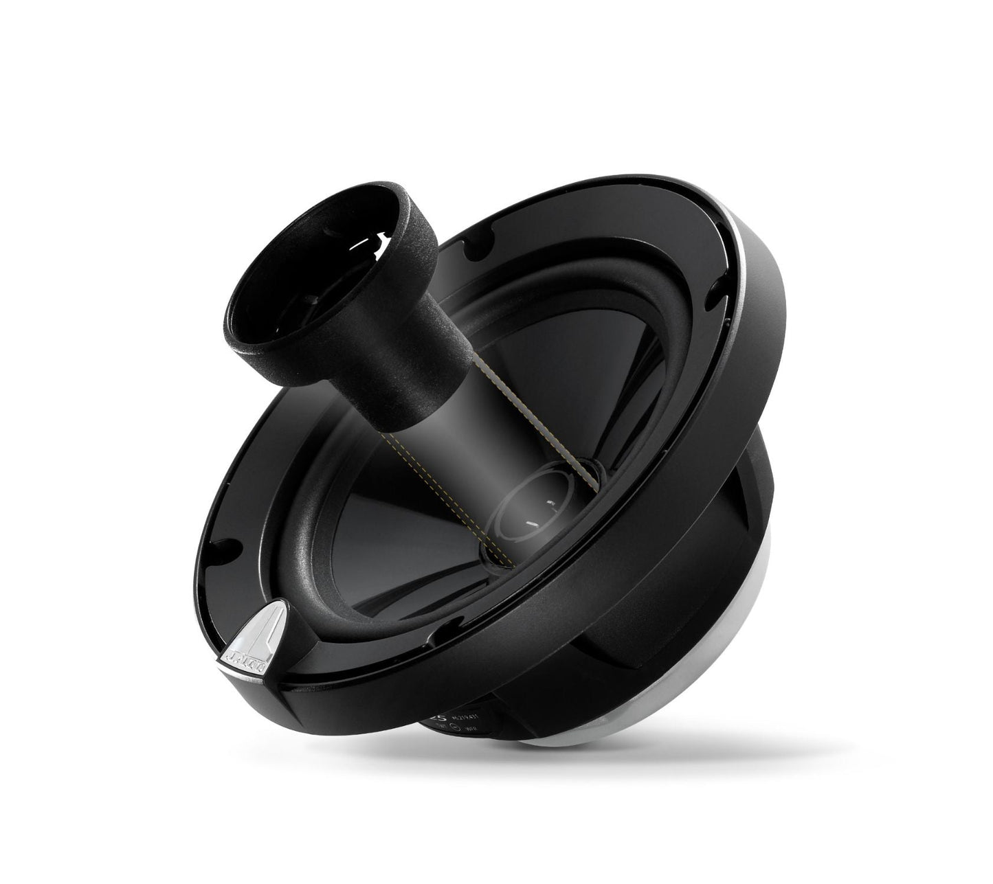 JL Audio C3-525cw 5.25-inch Speaker, Sold Individually