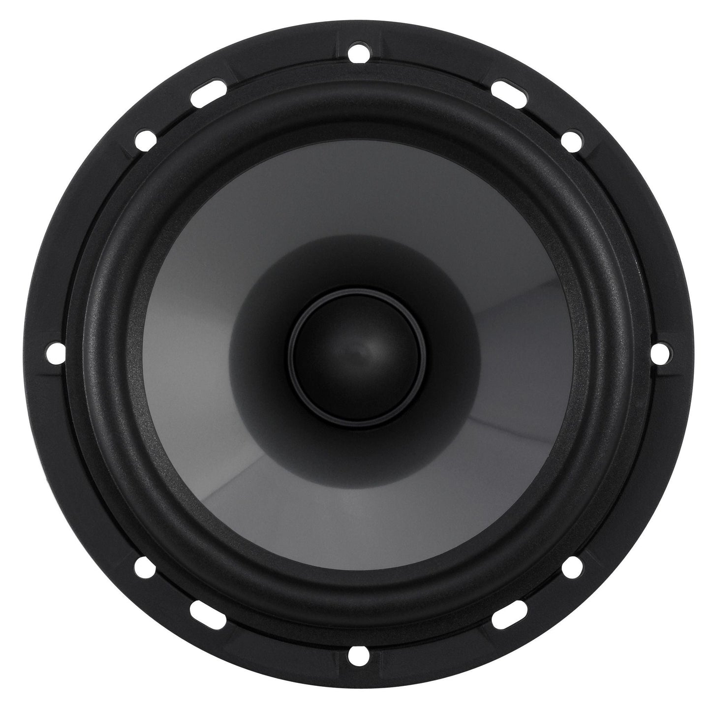 JL Audio C3-600cw 6-inch Speaker, Sold Individually