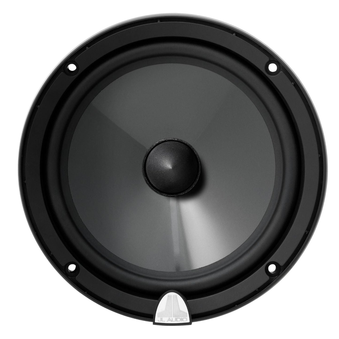 JL Audio C3-650cw 6.5-inch Speakers, Sold Individually