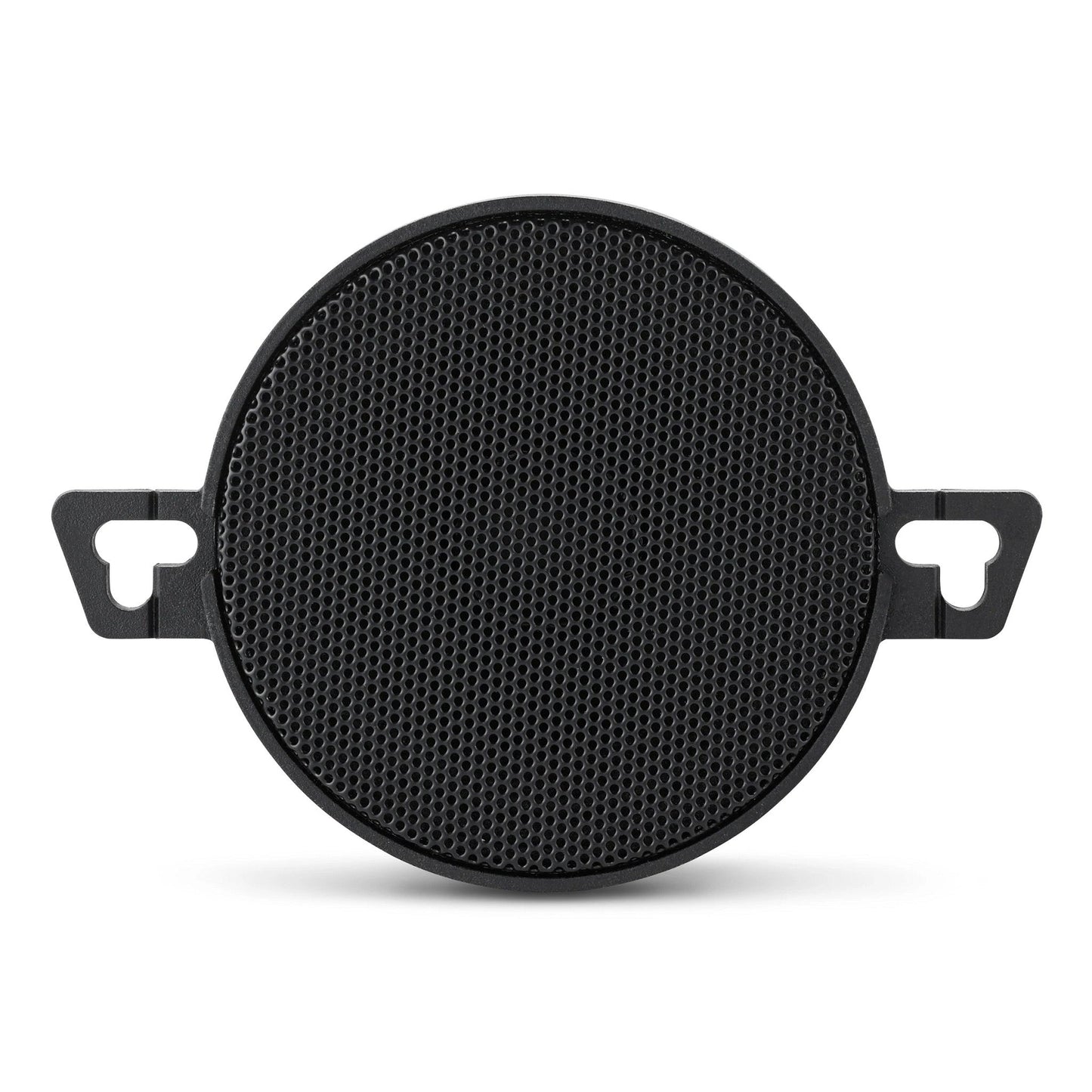 JL Audio CF-350mt 3.5-inch Mid Tweeter