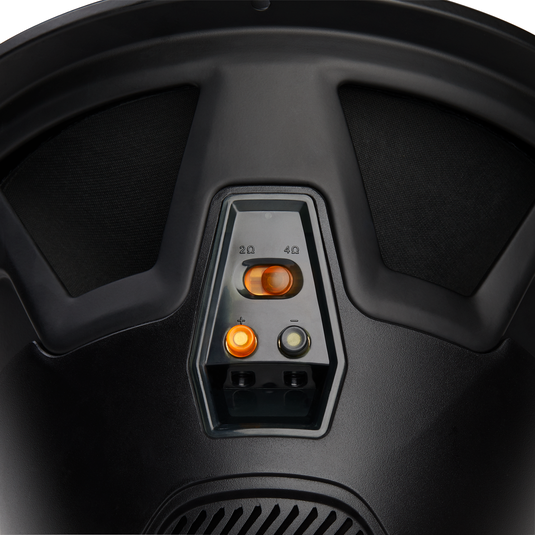 JBL Stadium Subwoofers 122SSI