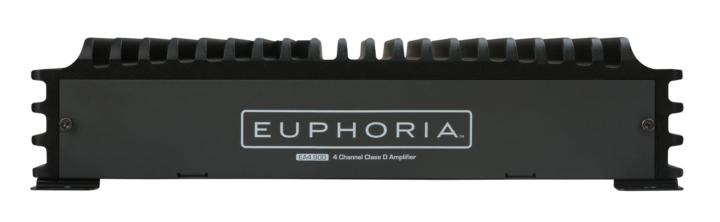 https://cdn.shopify.com/s/files/1/0865/3255/5027/files/EA4-900_ok.jpg?v=1774534182