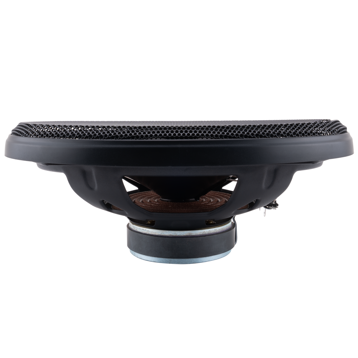 https://cdn.shopify.com/s/files/1/0865/3255/5027/files/ESQ693sideview.png?v=1747341641