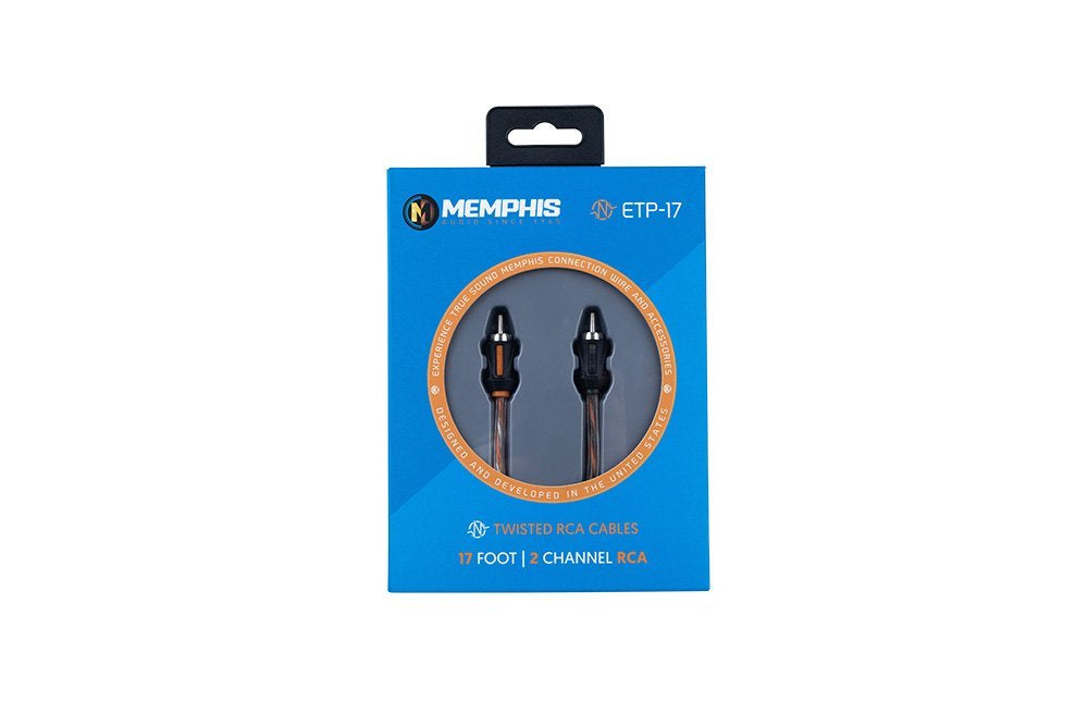 https://www.memphiscaraudio.com/wp-content/uploads/2021/01/ETP17-LR-3.jpg