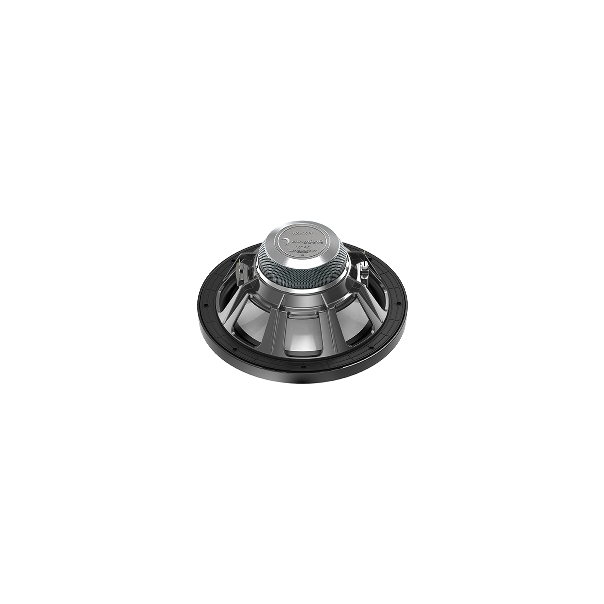 https://cdn.shopify.com/s/files/1/0598/1454/3450/files/HXM10F4-05.png?v=1767591846