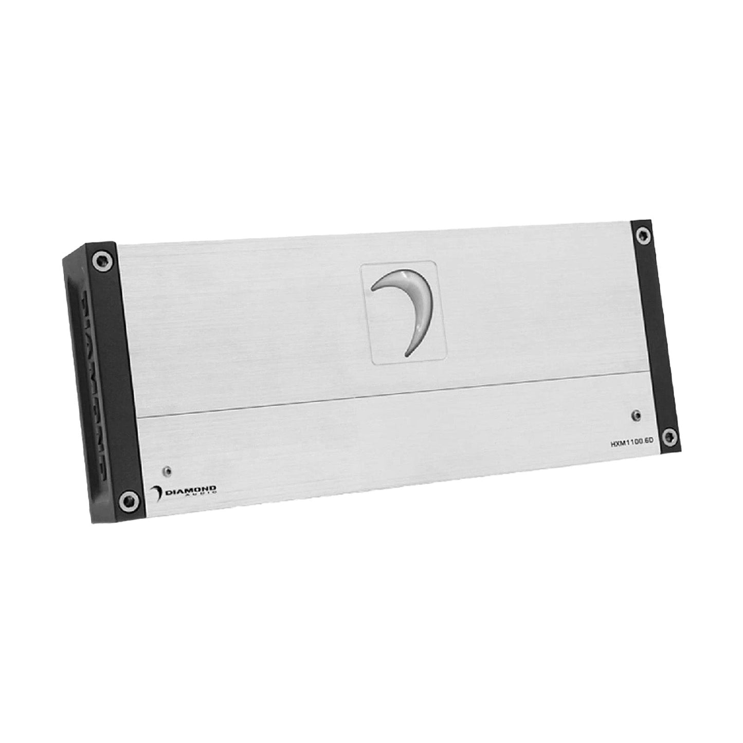 https://cdn.shopify.com/s/files/1/0598/1454/3450/files/HXM1100.6D-4.jpg?v=1760924231