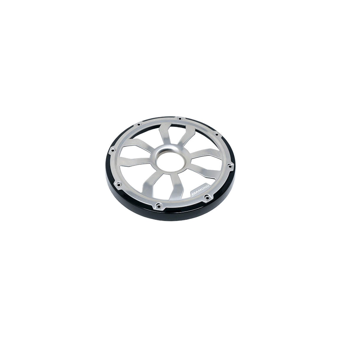 https://cdn.shopify.com/s/files/1/0598/1454/3450/files/HXM65FGB-02.png?v=1767591726