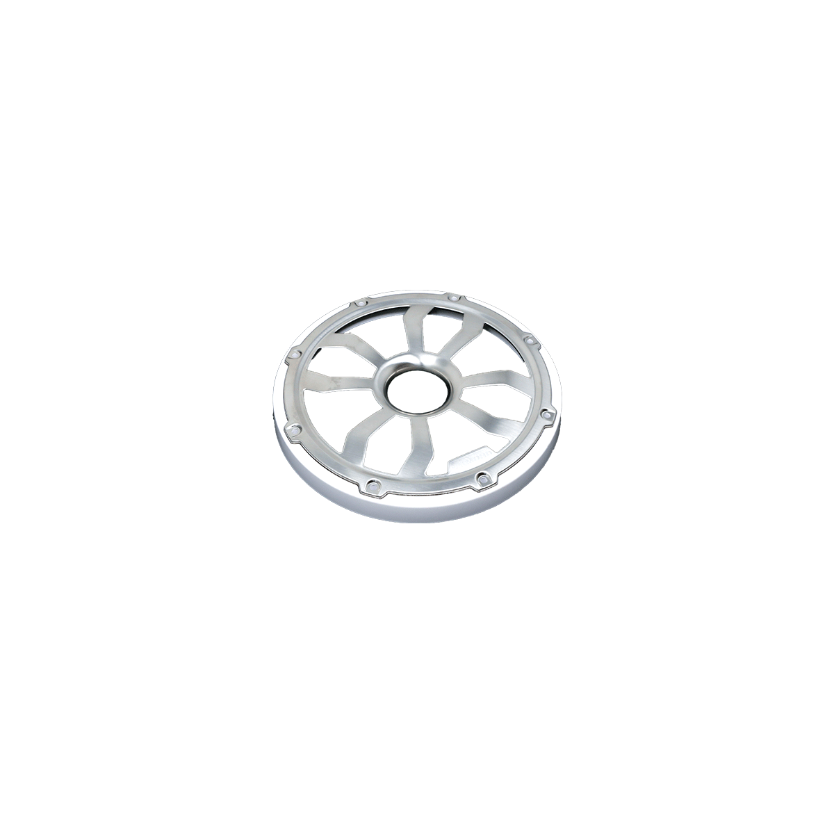 https://cdn.shopify.com/s/files/1/0598/1454/3450/files/HXM65FGW-04.png?v=1767591727