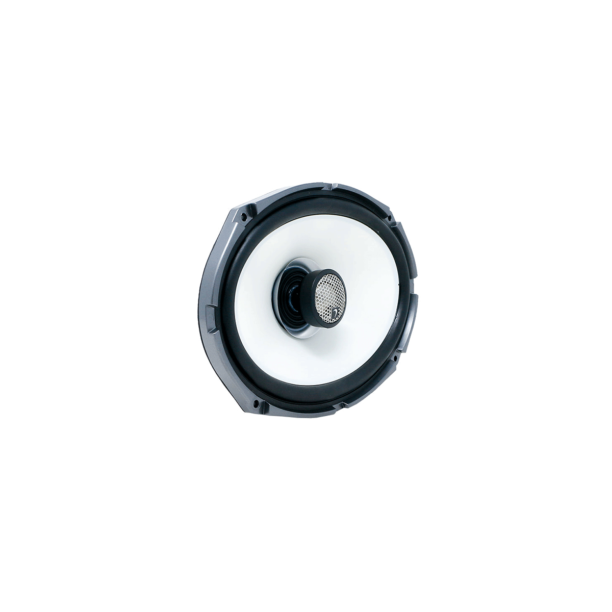 https://cdn.shopify.com/s/files/1/0598/1454/3450/files/HXM69F4-06.png?v=1767591608