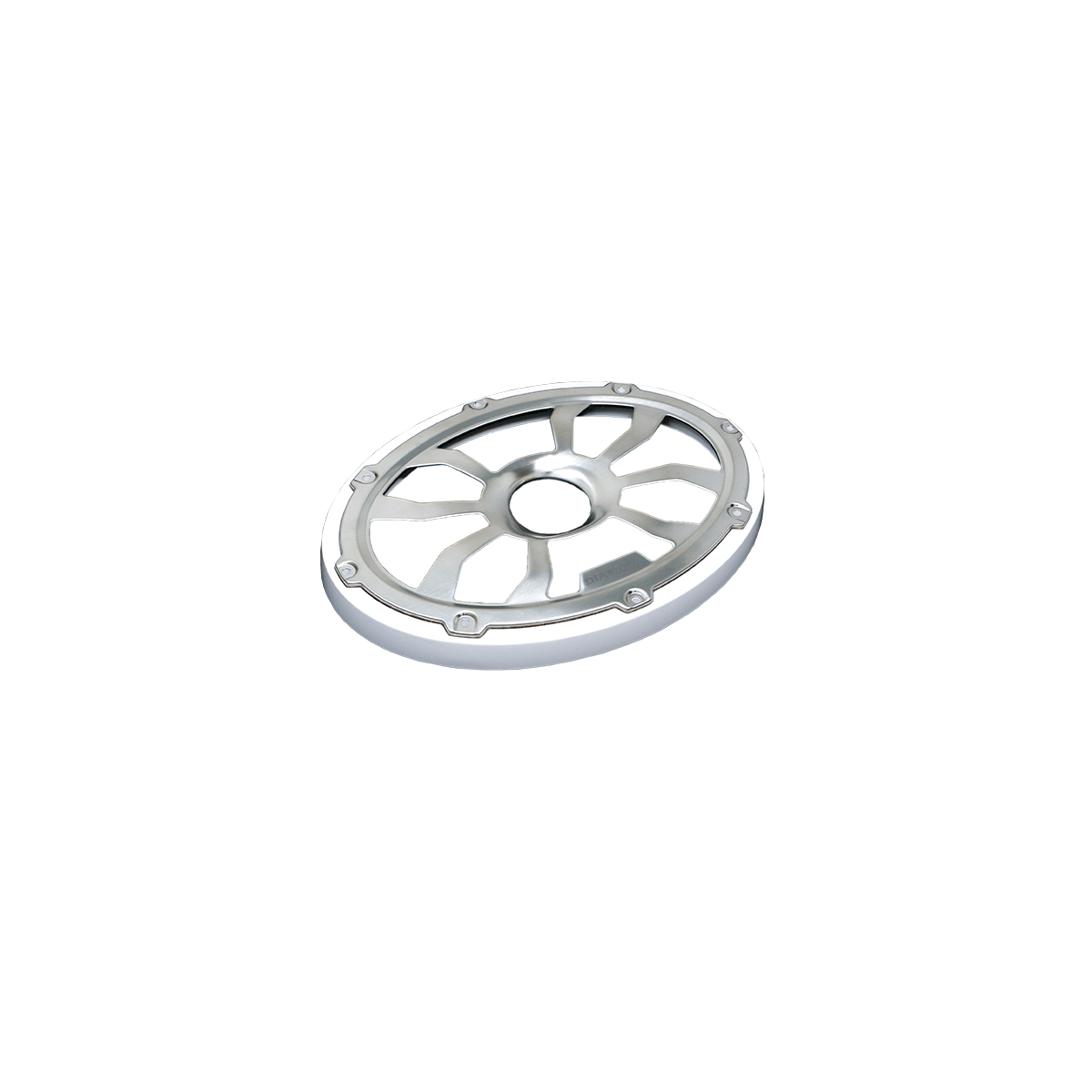https://cdn.shopify.com/s/files/1/0598/1454/3450/files/HXM69FGW-04.png?v=1767591727