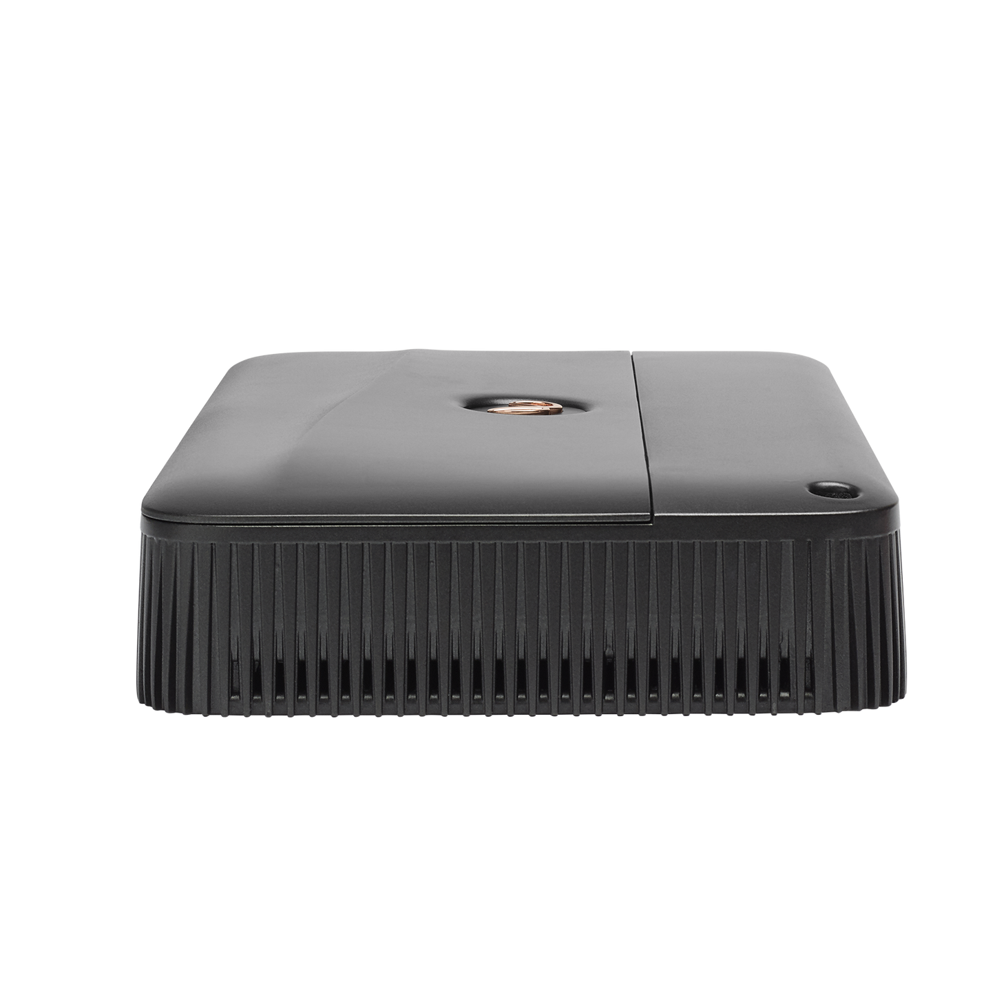 Infinity Reference 10001A Amplifier