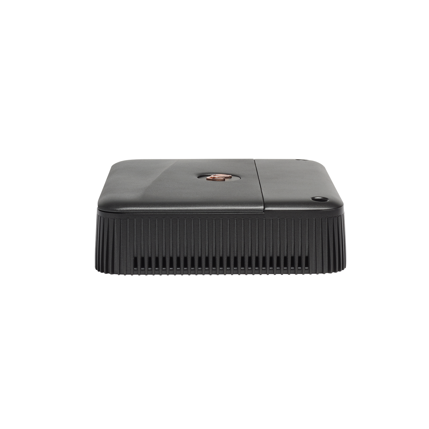 Infinity Reference 6001A Amplifier