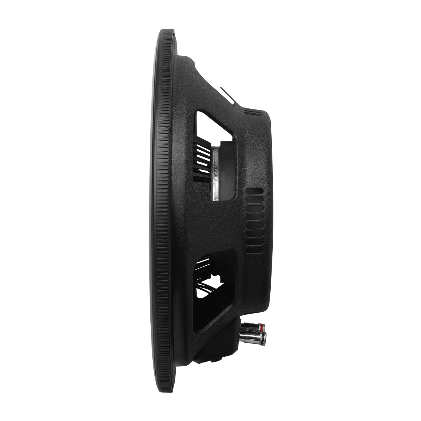 Infinity Reference 103WSL Subwoofers