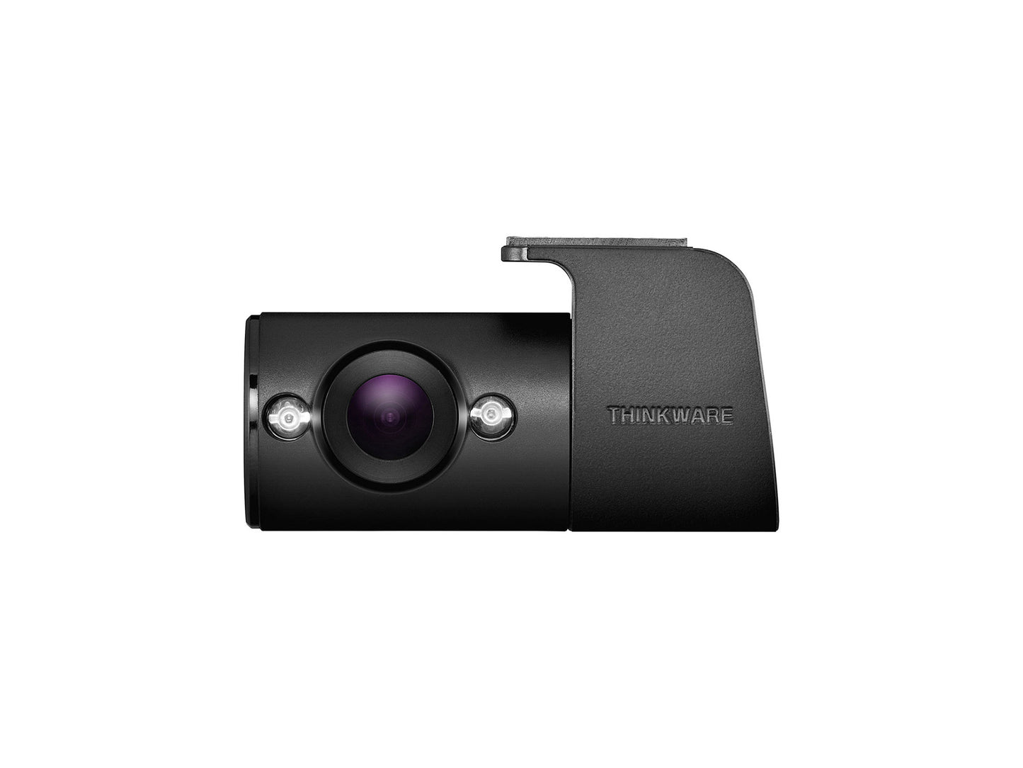 ThinkWare Q200 Front & Rear + Cabin Dash Cam