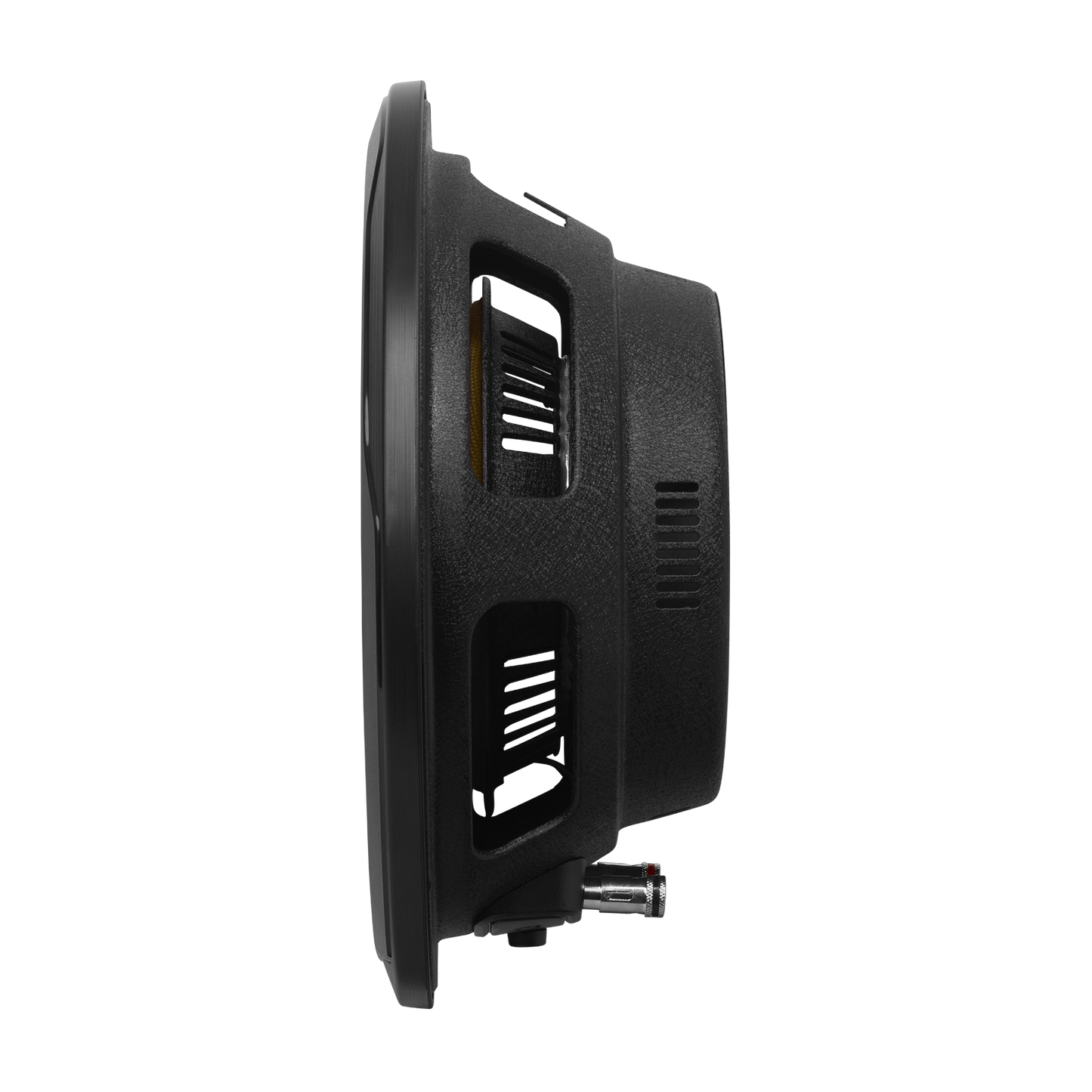 JBL Club Subwoofers 102SL