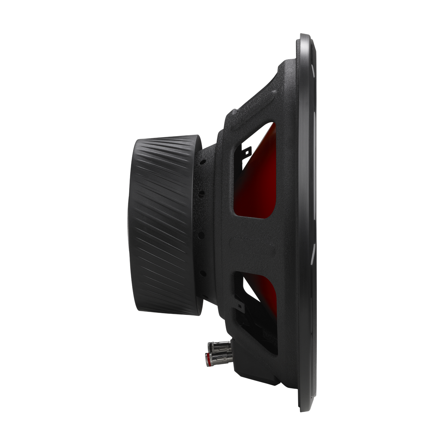 JBL Club Subwoofers 122
