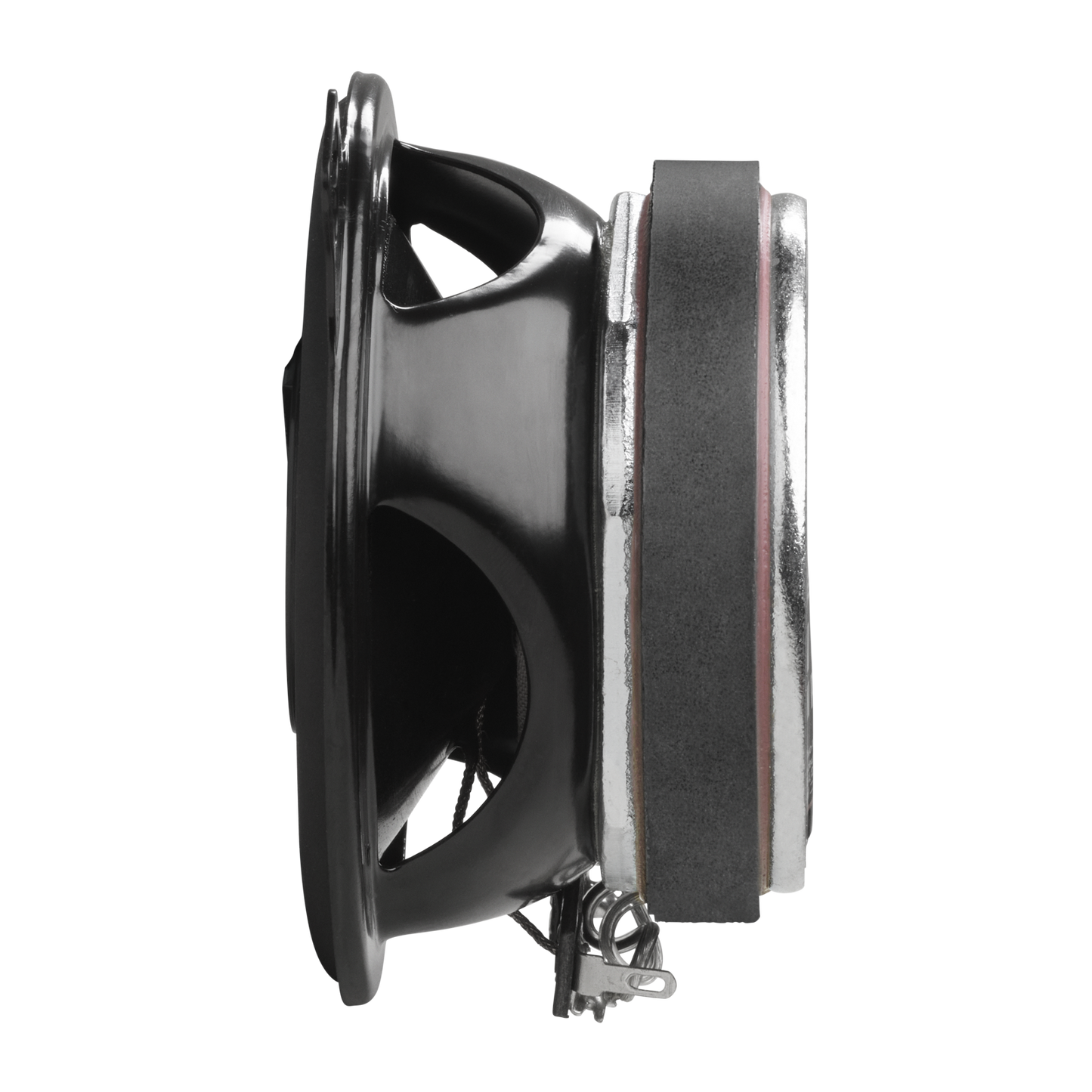 Speaker on