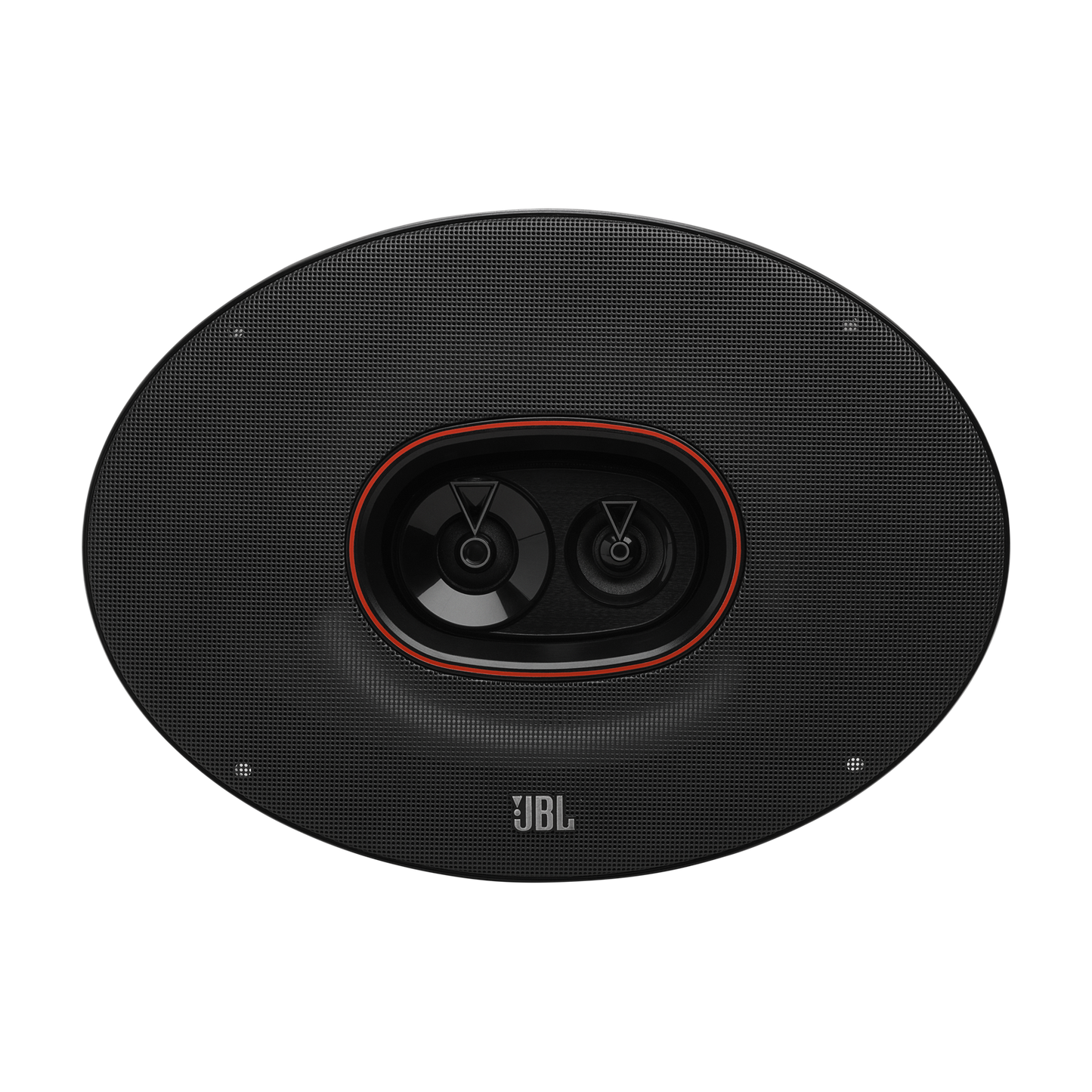 JBL ceiling speaker