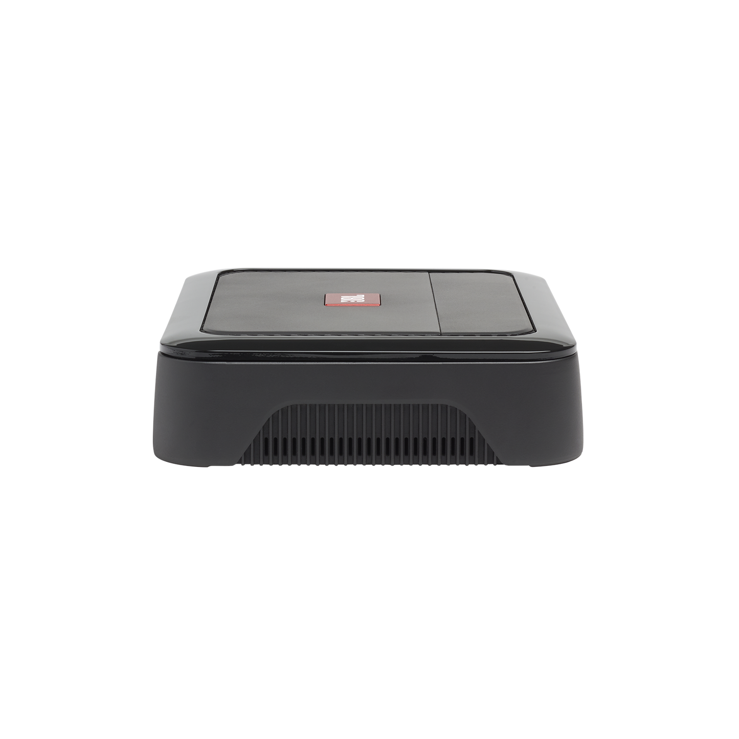 JBL Amplifier Club A600
