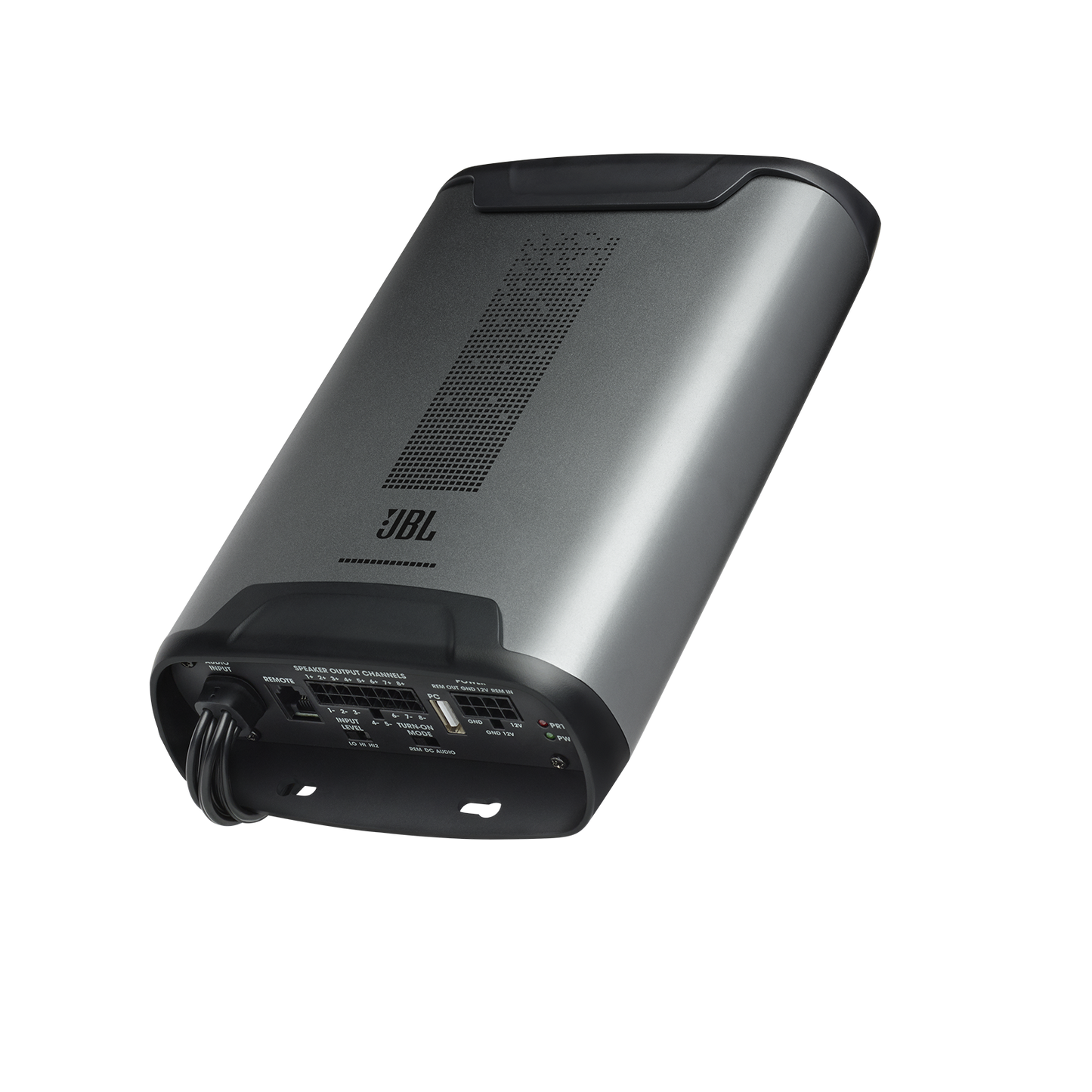 JBL Amplifier DSP DSP4086