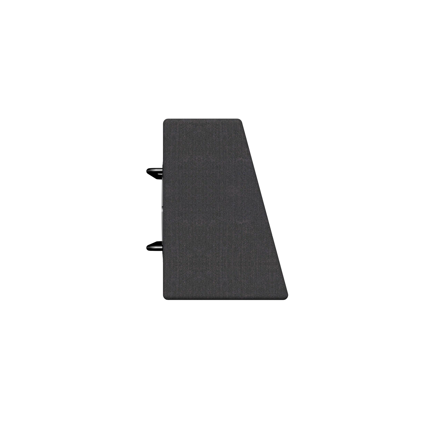 JBL Stage Subwoofers 1200S Enclosure