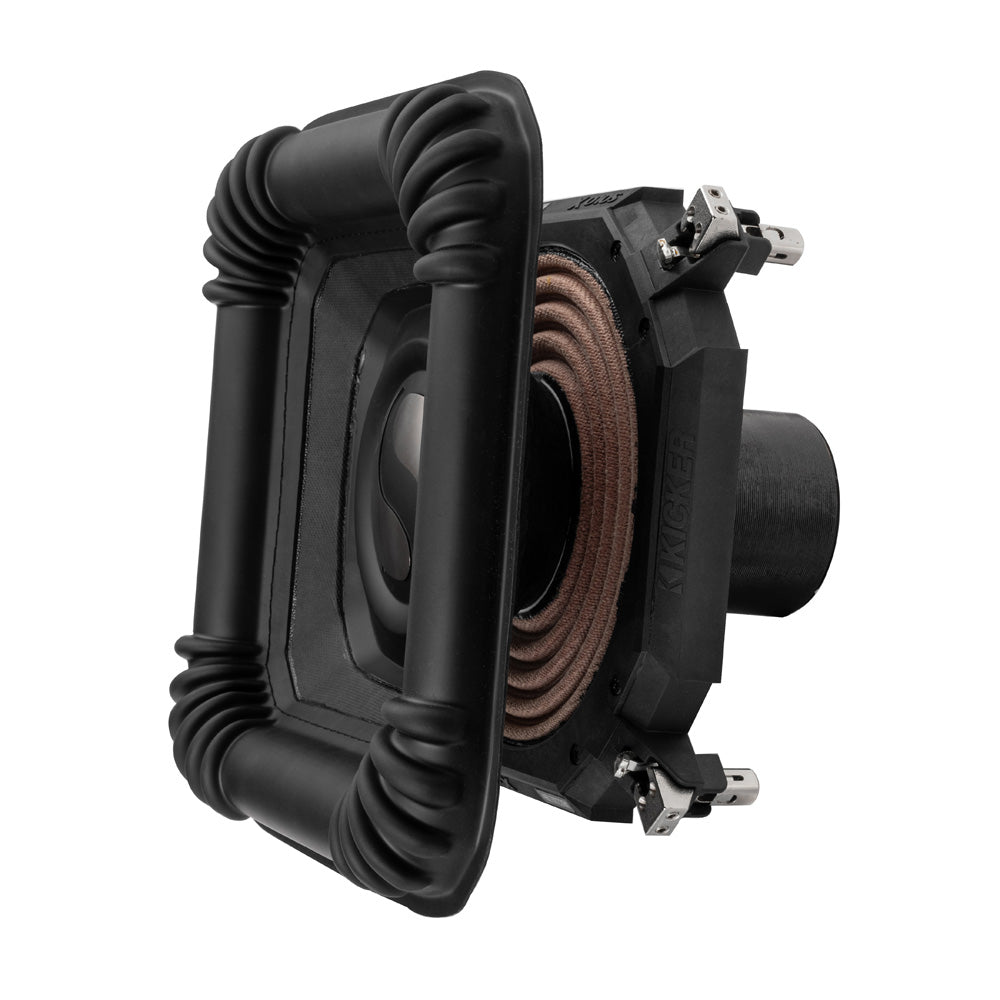 Kicker 49L7X181RK 18" SoloX L7X 1 Ohm Recone Kit