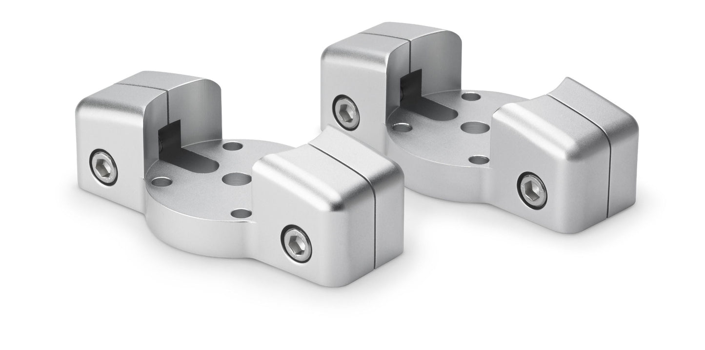 JL Audio M-MCPv3-MC/LP