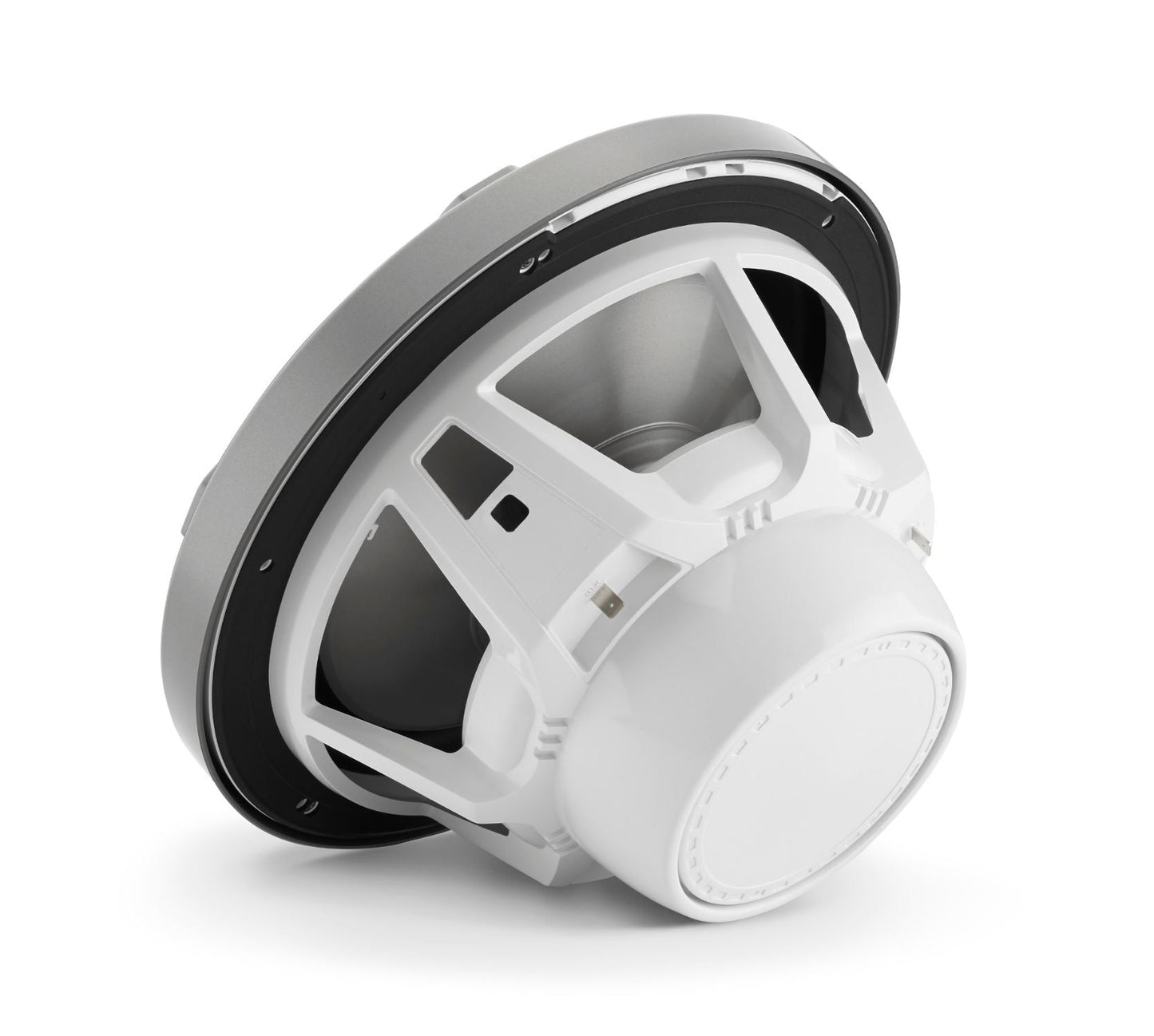 JL Audio M3-10IB-S-Gm-i-4