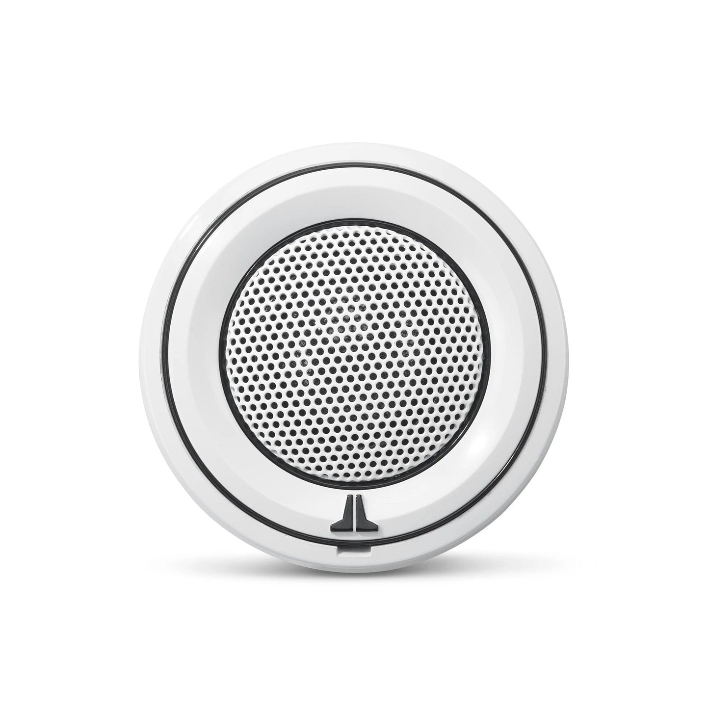 JL Audio M6-100CT-C/S-3Gw