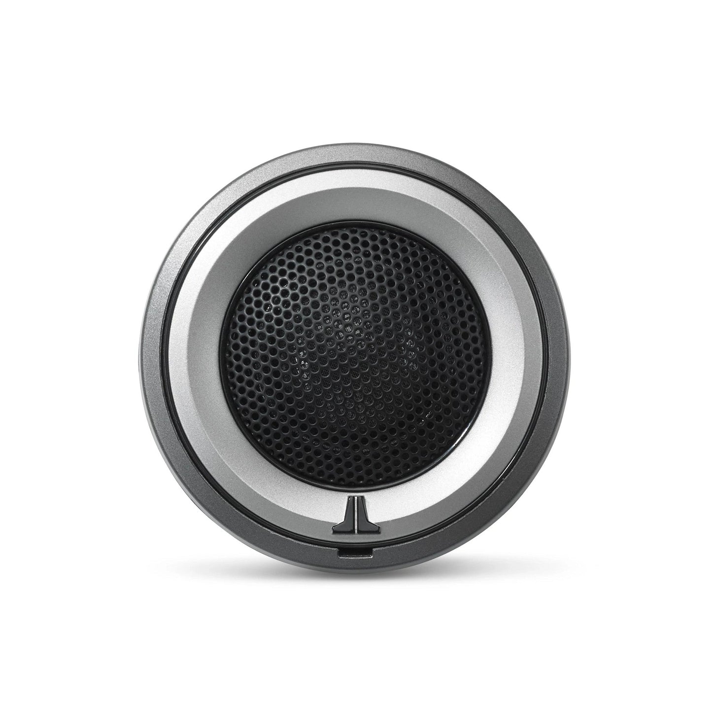 JL Audio M6-100CT-C/S-GmTi