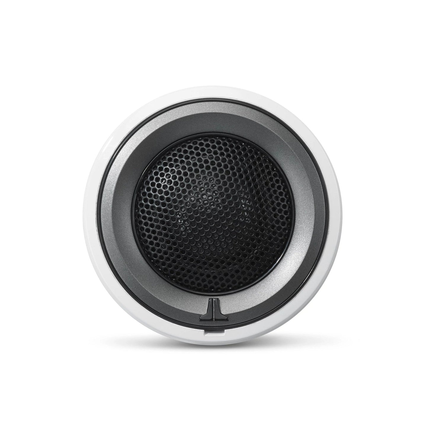 JL Audio M6-100CT-C/S-GwGm