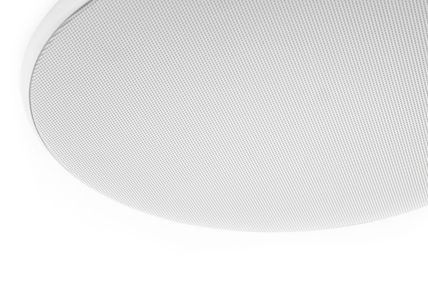 JL Audio M6-10IB-L-GwSw-4