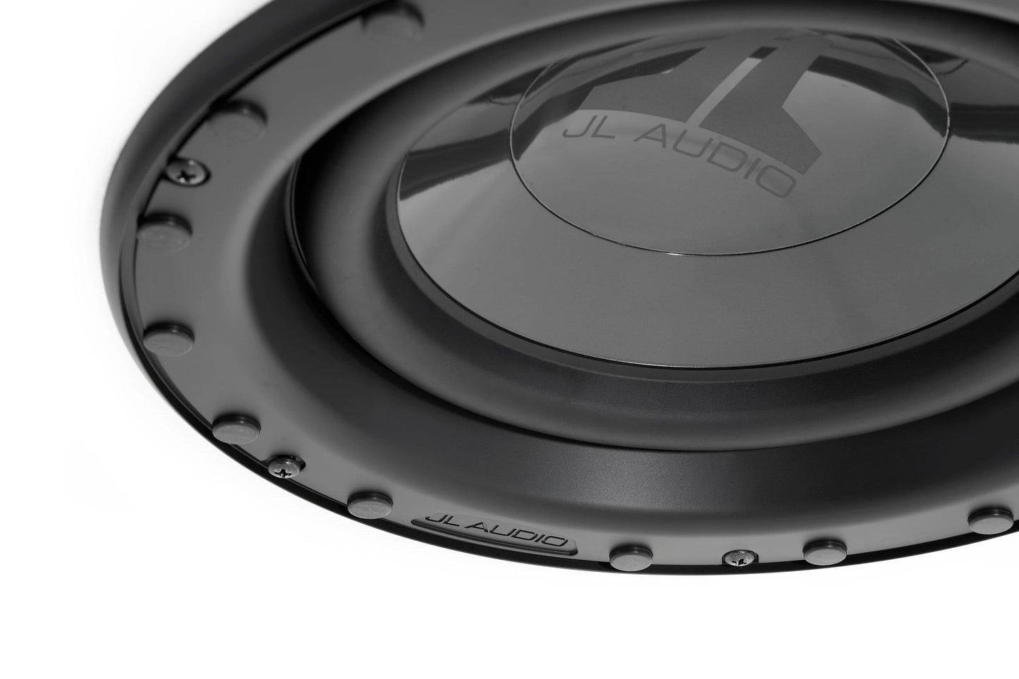 JL Audio M6-10IB-L-SbSb-4