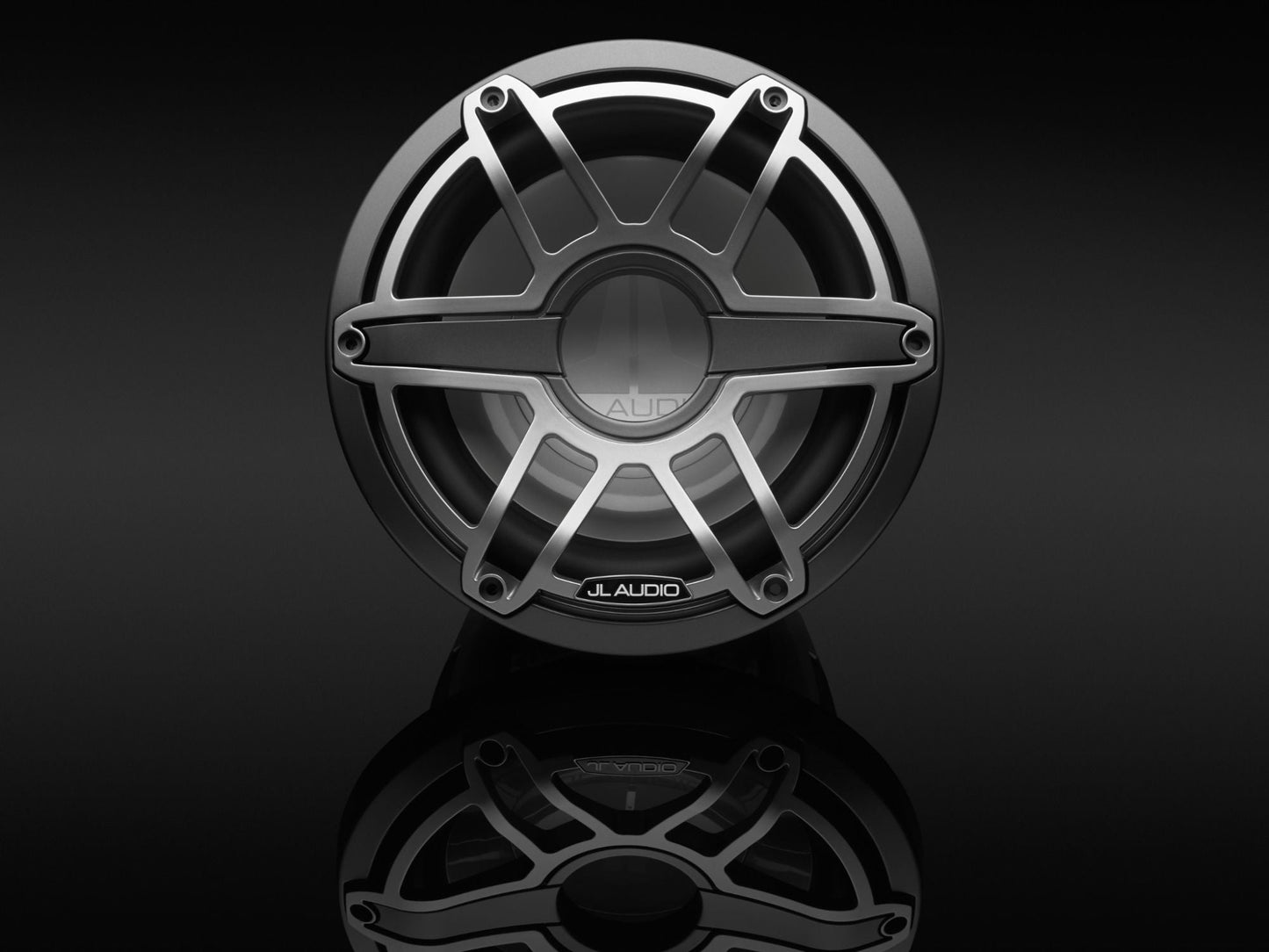 JL Audio M6-10IB-S-GmTi-4