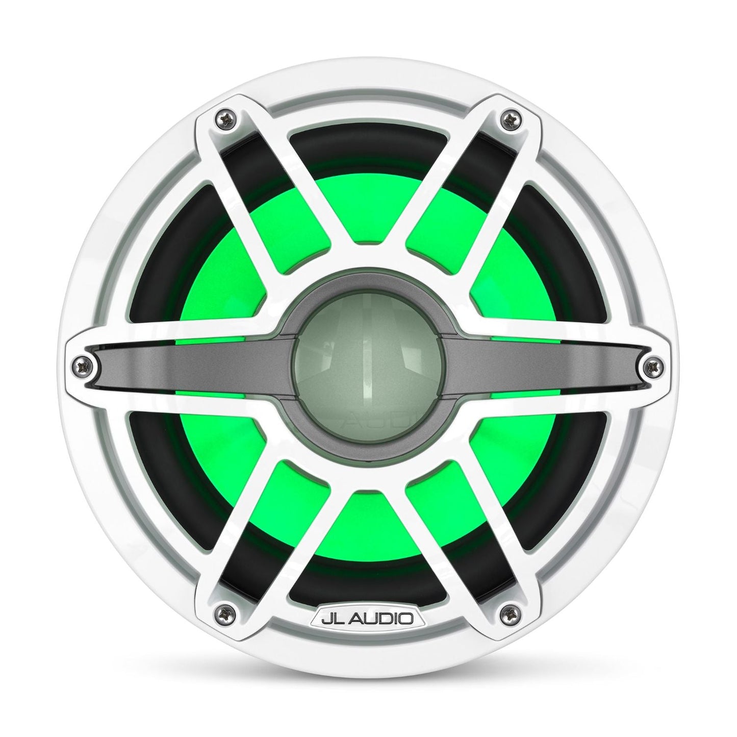 JL Audio M6-10IB-S-GwGw-i-4