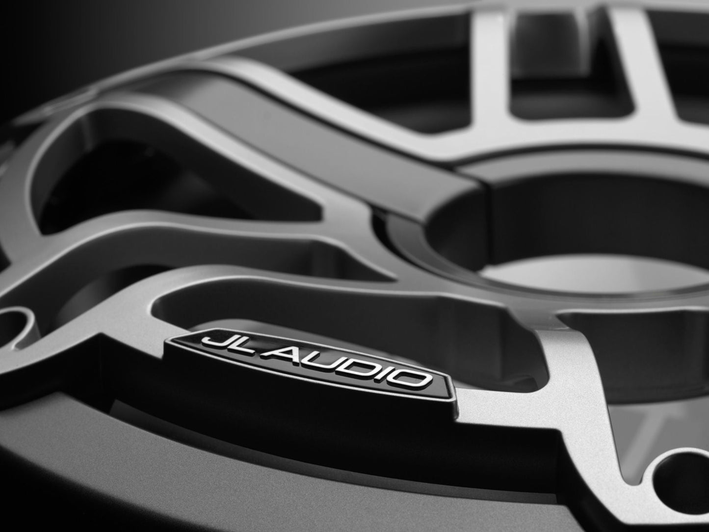 JL Audio M6-10W-S-GmTi-4