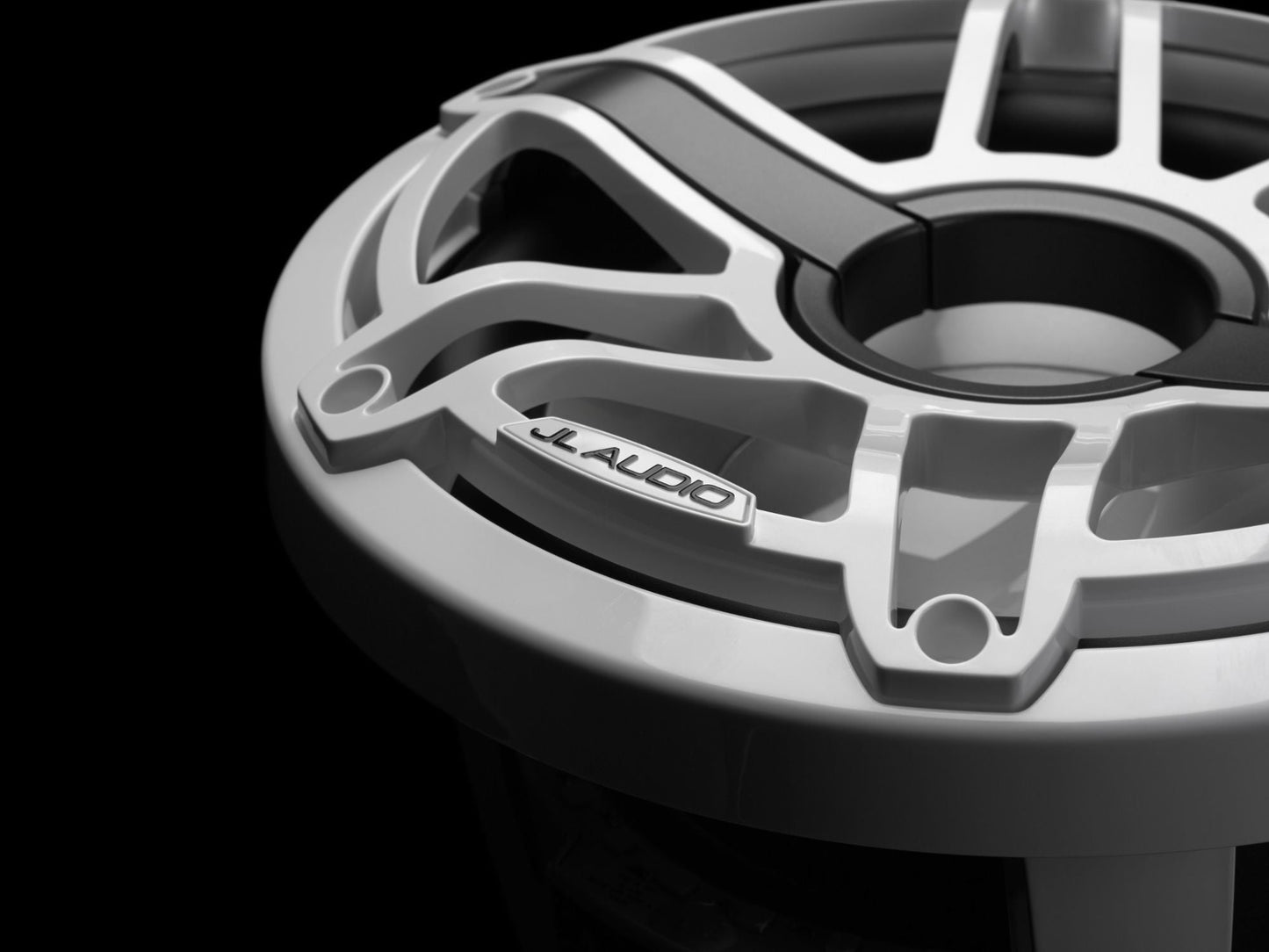 JL Audio M6-10W-S-GwGw-4