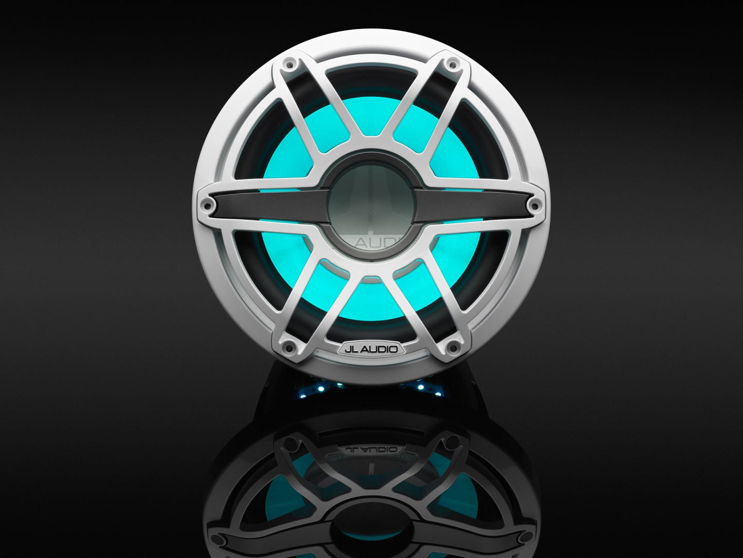 JL Audio M6-10W-S-GwGw-i-4