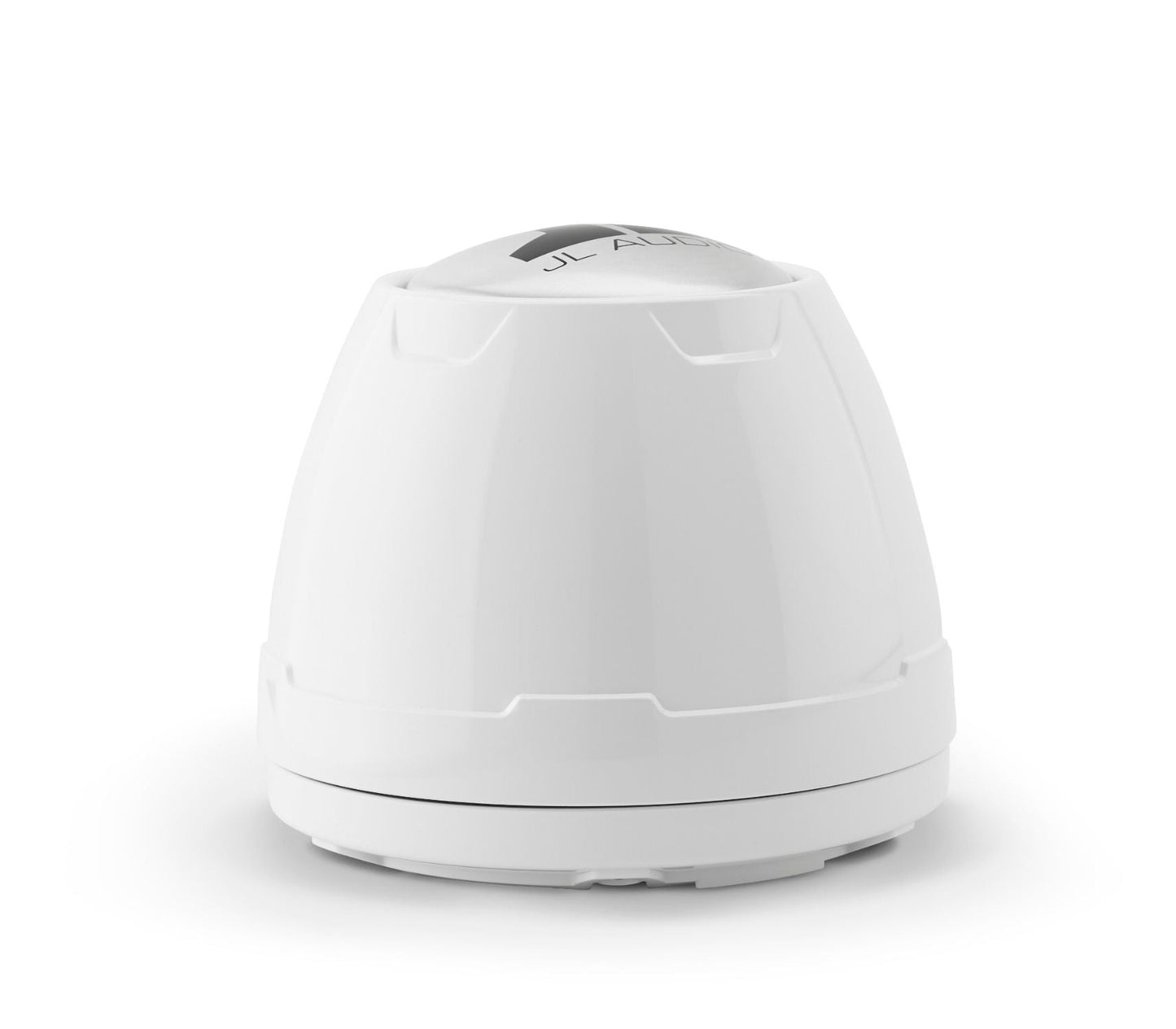 JL Audio M6-650VEX-Gw-S-GwGw