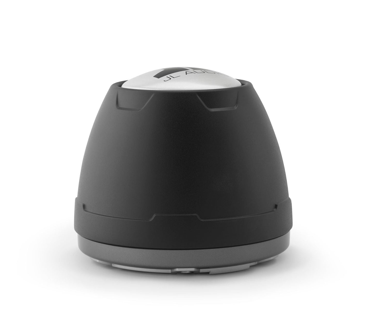 JL Audio M6-650VEX-Mb-S-GmTi