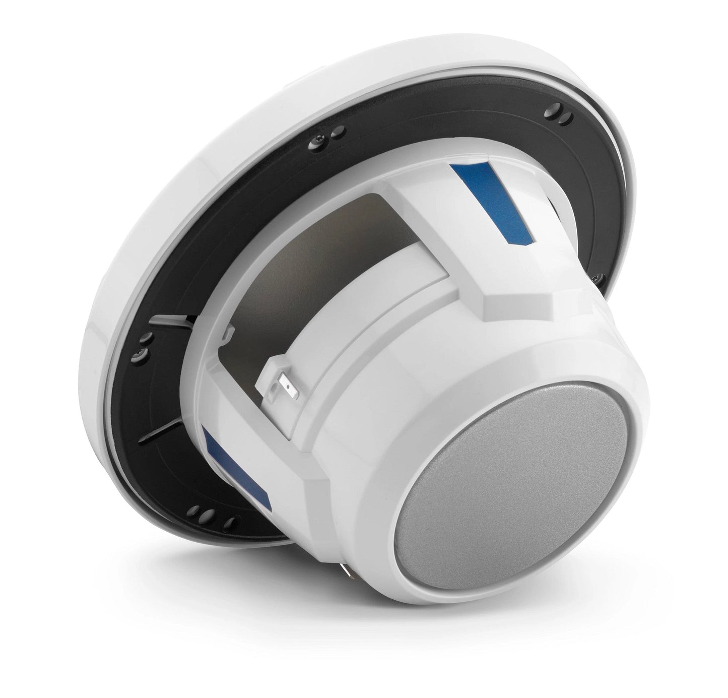 JL Audio M6-650X-C-3Gw