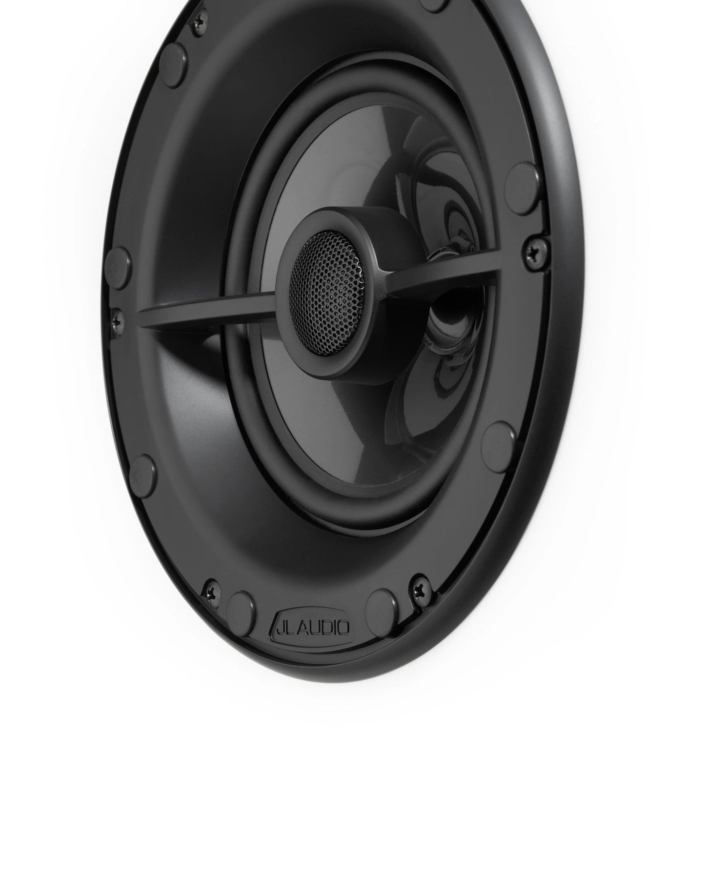 JL Audio M6-650X-L-SbSb-Single