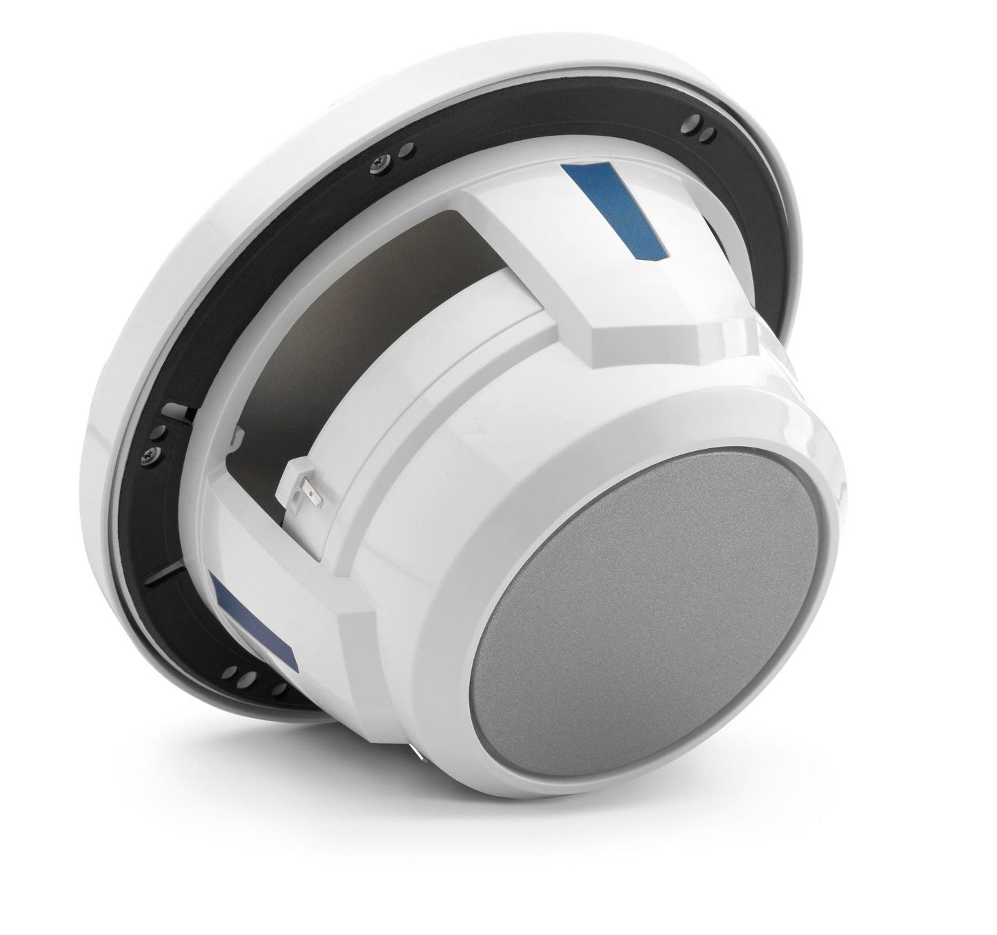 JL Audio M6-770X-C-GwGw