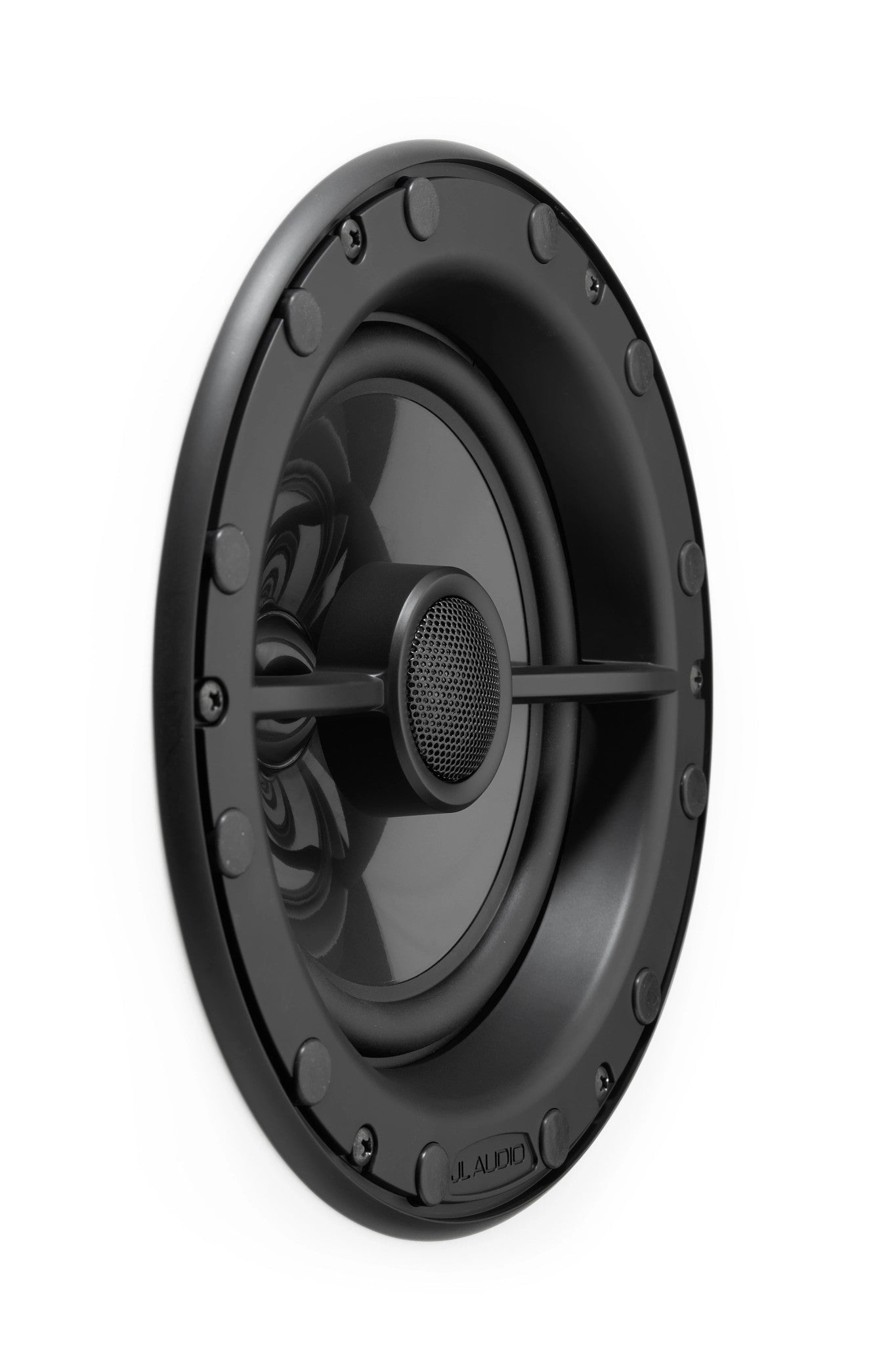 JL Audio M6-770X-L-SbSb-Single