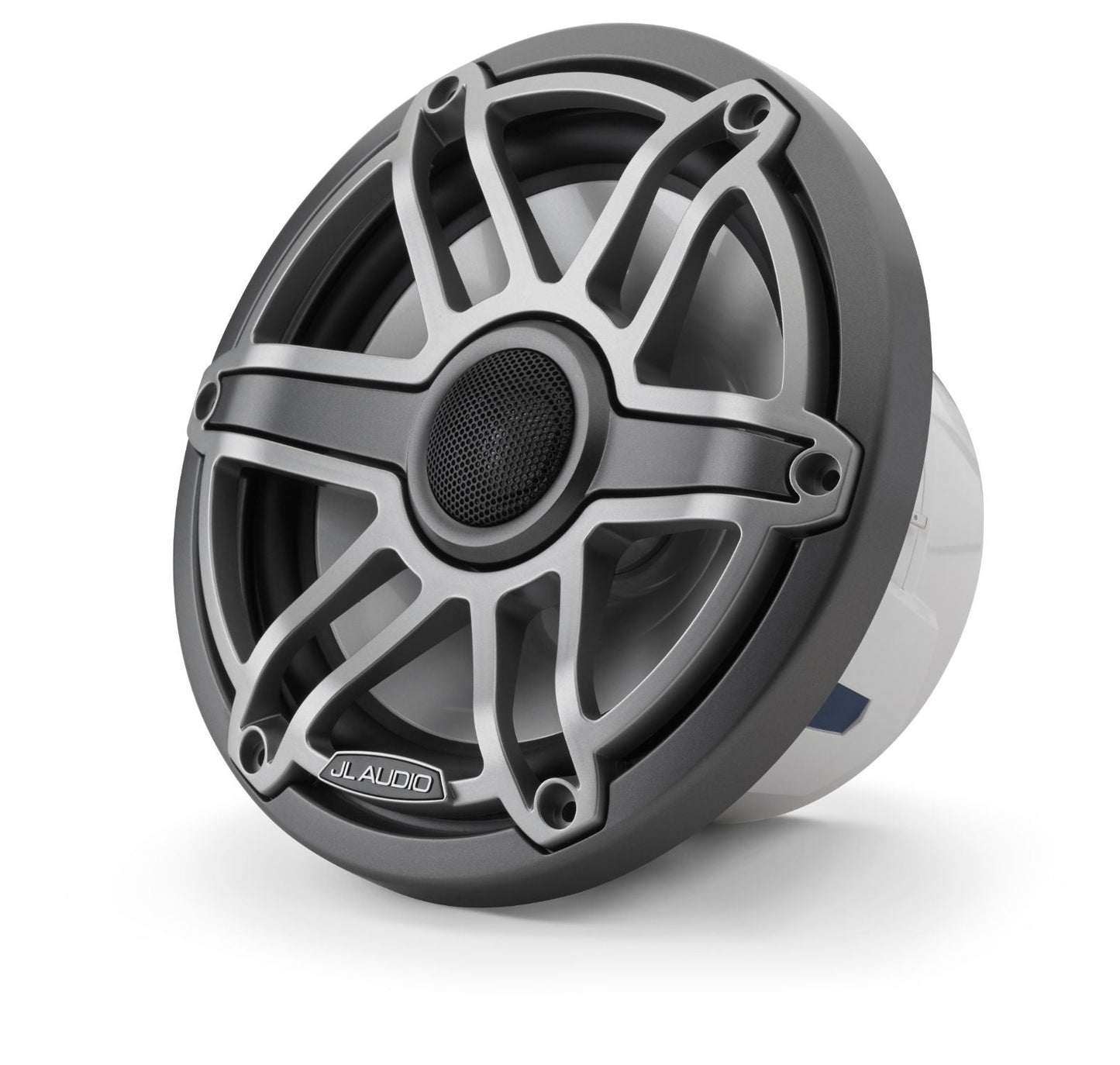 JL Audio M6-770X-S-GmTi