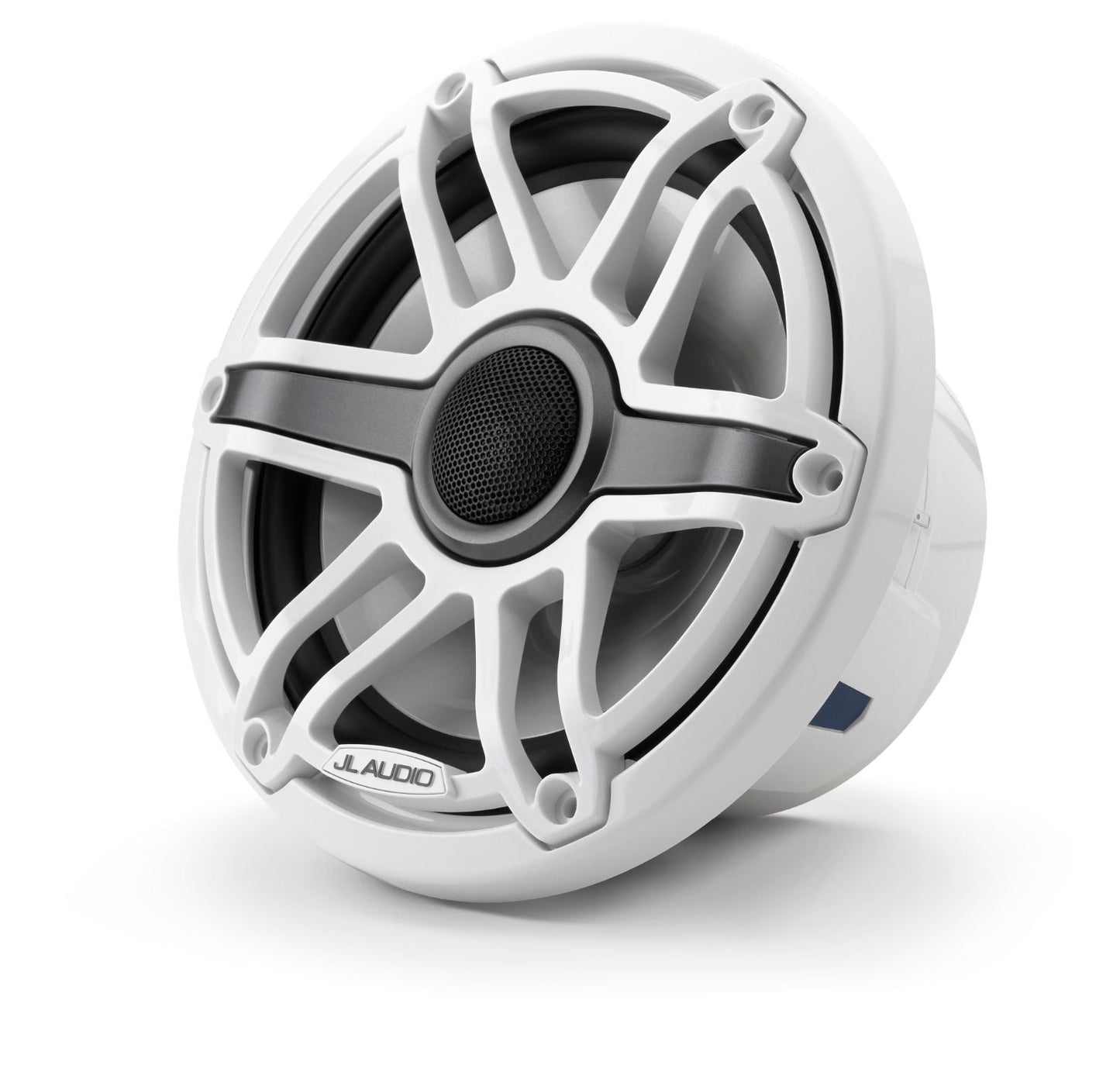 JL Audio M6-770X-S-GwGw