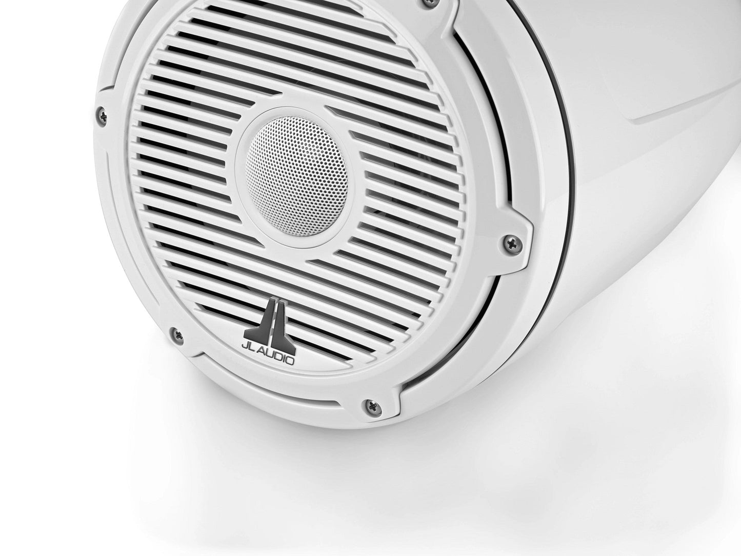 JL Audio M6-880ETXv3-Gw-C-3Gw