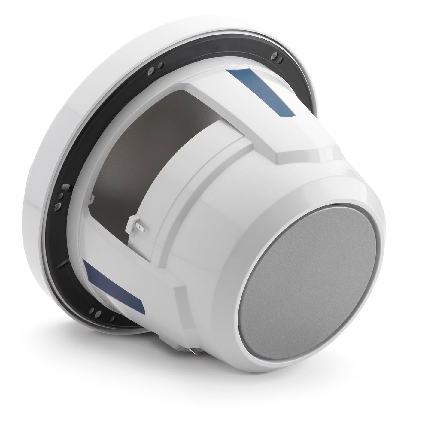 JL Audio M6-880X-C-GwGw