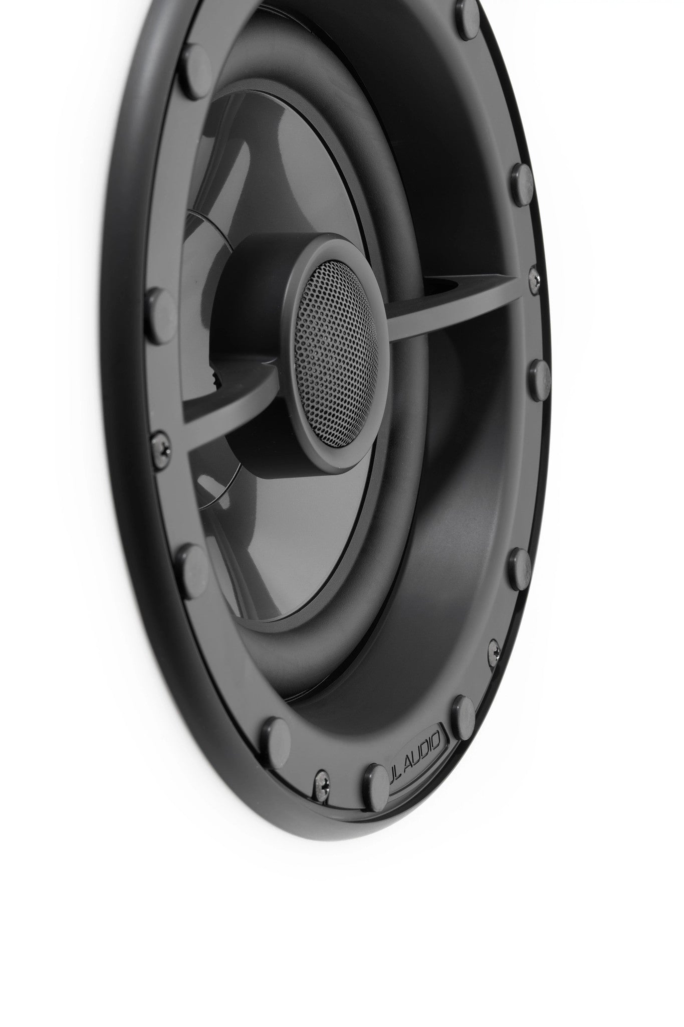 JL Audio M6-880X-L-SbSb-Single