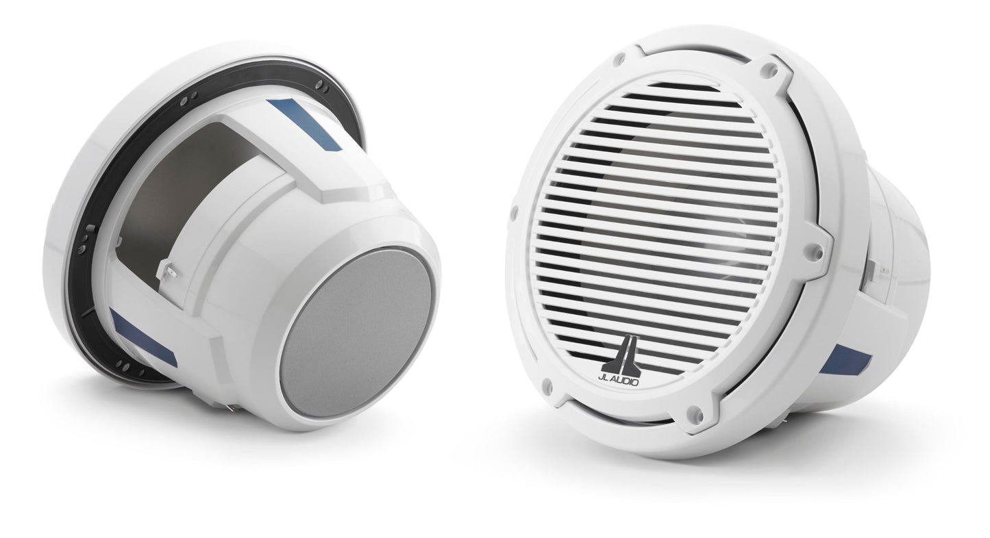 JL Audio M6-8IB-C-GwGw-4